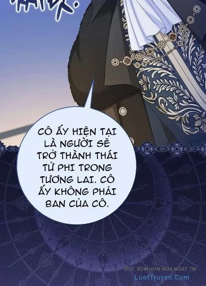 Bé Con Báo Tuyết Của Gia Tộc Báo Đen - Chương 60 - ảnh 92