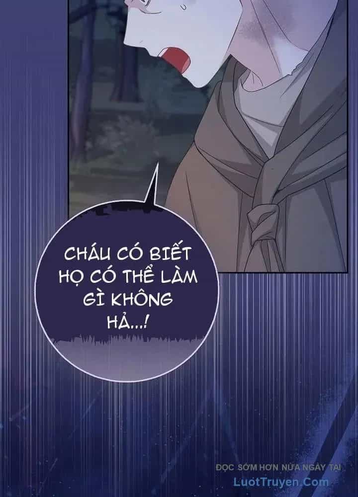 Bé Con Báo Tuyết Của Gia Tộc Báo Đen - Chương 61 - ảnh 13