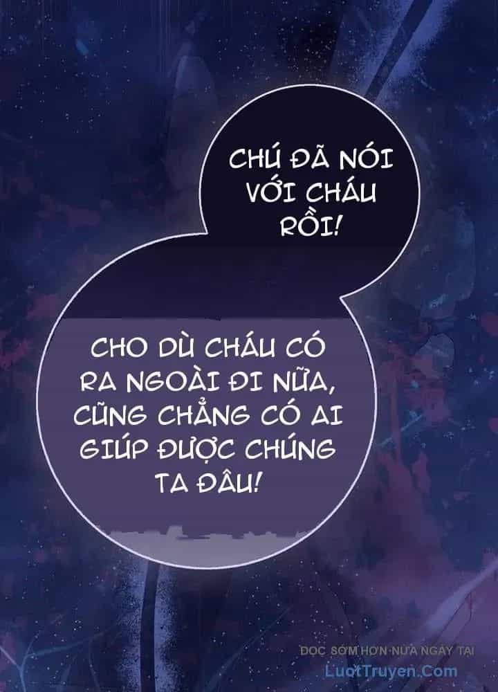 Bé Con Báo Tuyết Của Gia Tộc Báo Đen - Chương 61 - ảnh 14