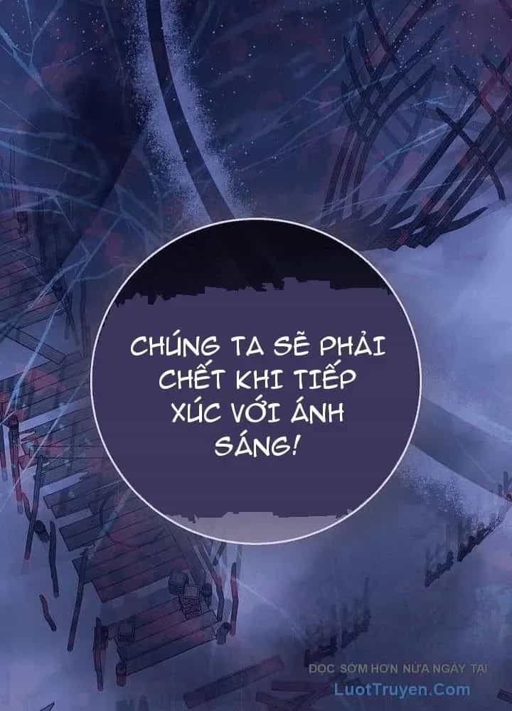Bé Con Báo Tuyết Của Gia Tộc Báo Đen - Chương 61 - ảnh 15