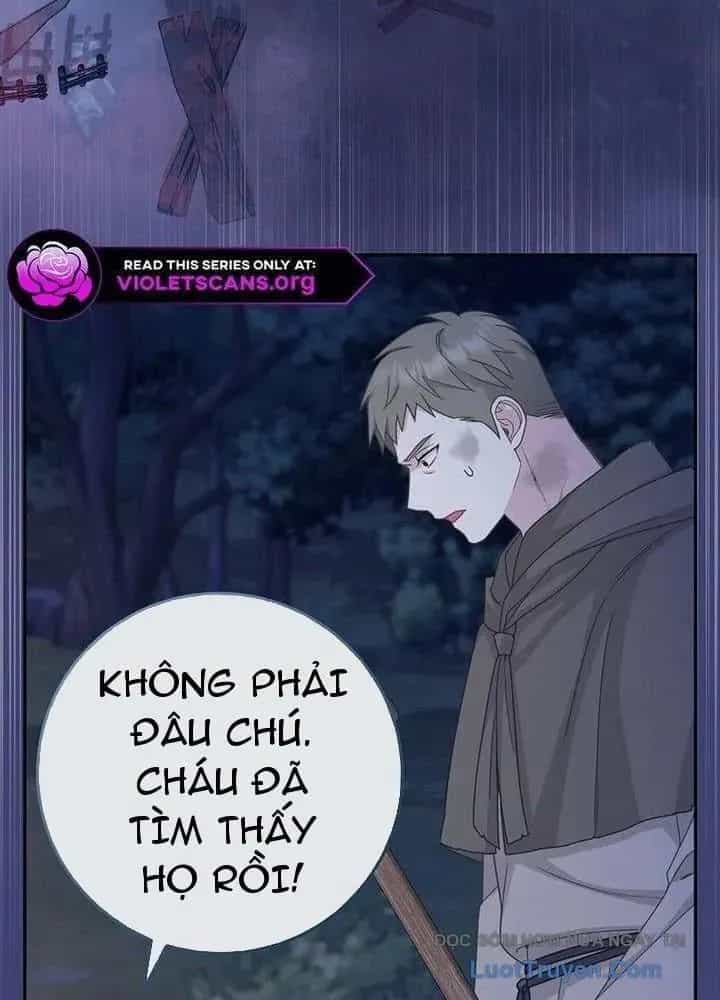 Bé Con Báo Tuyết Của Gia Tộc Báo Đen - Chương 61 - ảnh 16