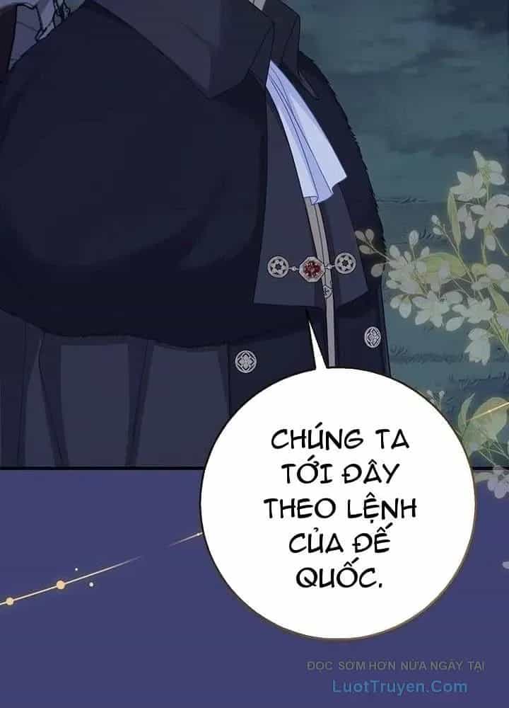 Bé Con Báo Tuyết Của Gia Tộc Báo Đen - Chương 61 - ảnh 31