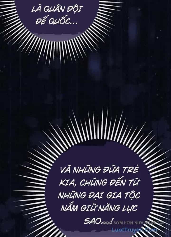 Bé Con Báo Tuyết Của Gia Tộc Báo Đen - Chương 61 - ảnh 34