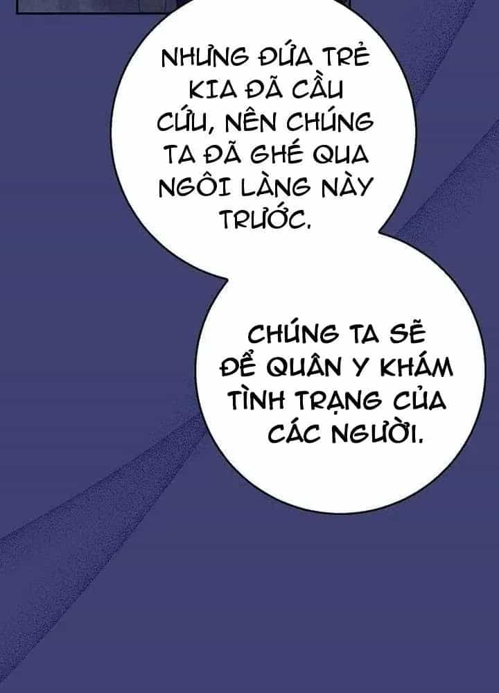 Bé Con Báo Tuyết Của Gia Tộc Báo Đen - Chương 61 - ảnh 42
