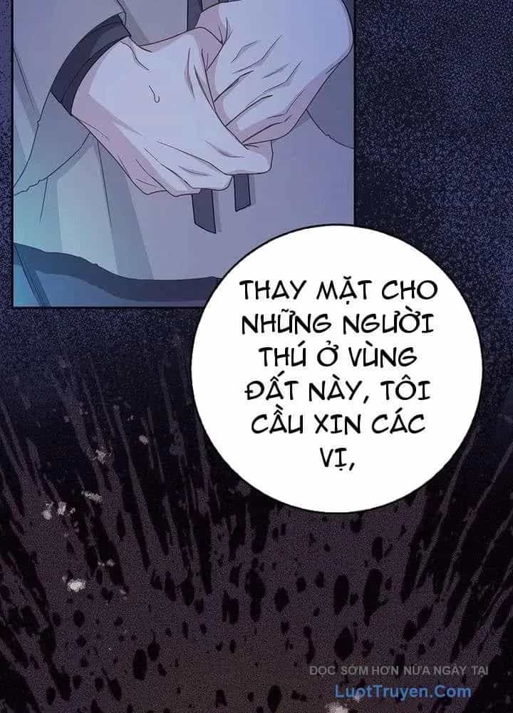 Bé Con Báo Tuyết Của Gia Tộc Báo Đen - Chương 61 - ảnh 52