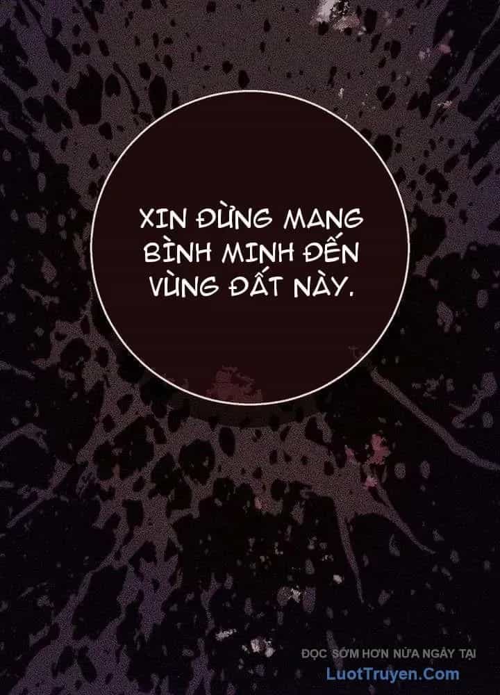 Bé Con Báo Tuyết Của Gia Tộc Báo Đen - Chương 61 - ảnh 53