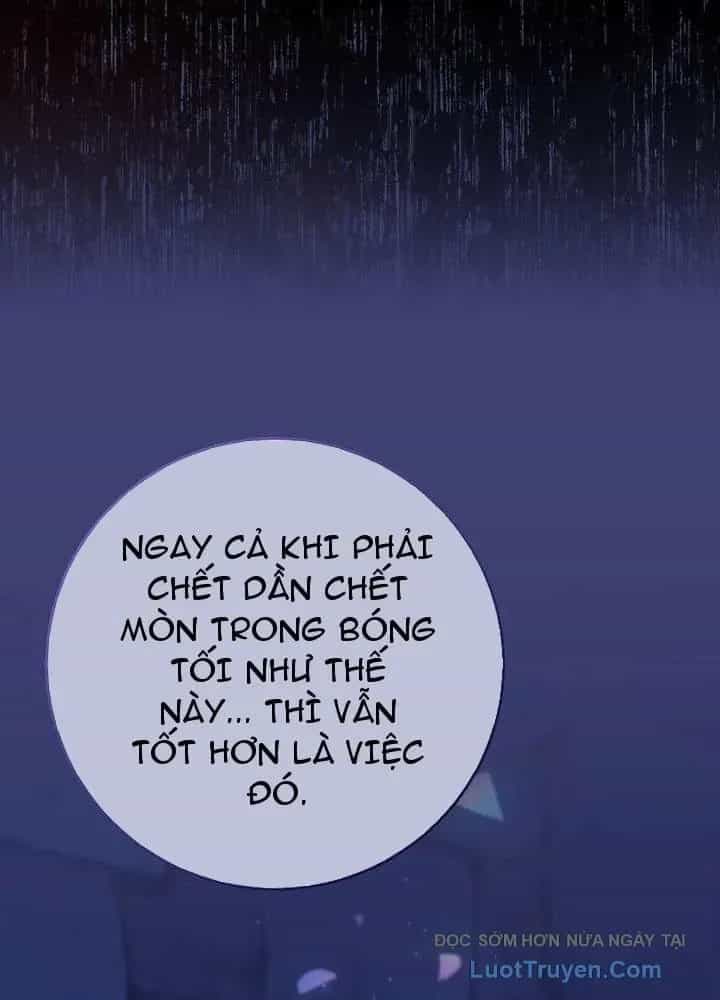 Bé Con Báo Tuyết Của Gia Tộc Báo Đen - Chương 61 - ảnh 60