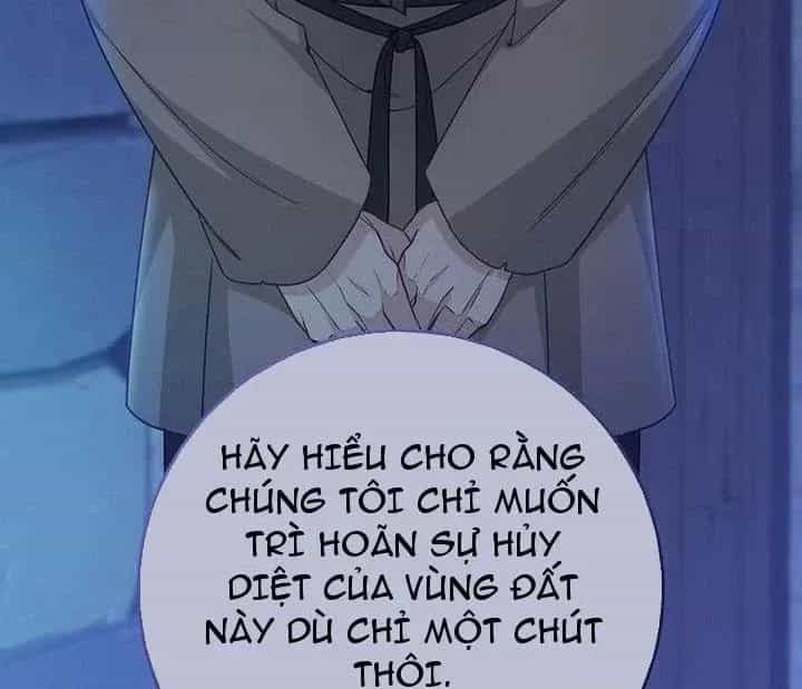 Bé Con Báo Tuyết Của Gia Tộc Báo Đen - Chương 61 - ảnh 63