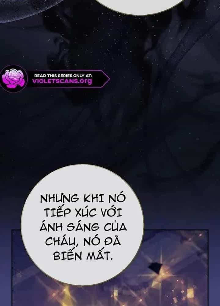Bé Con Báo Tuyết Của Gia Tộc Báo Đen - Chương 61 - ảnh 73