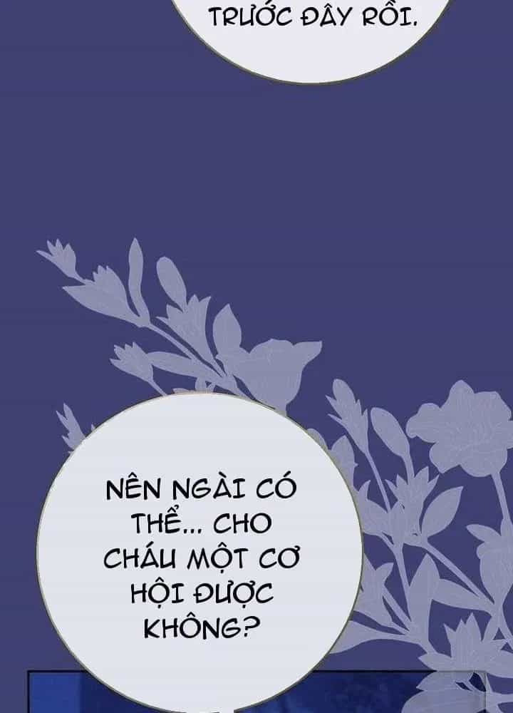 Bé Con Báo Tuyết Của Gia Tộc Báo Đen - Chương 61 - ảnh 75