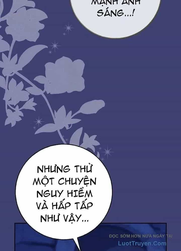 Bé Con Báo Tuyết Của Gia Tộc Báo Đen - Chương 61 - ảnh 77
