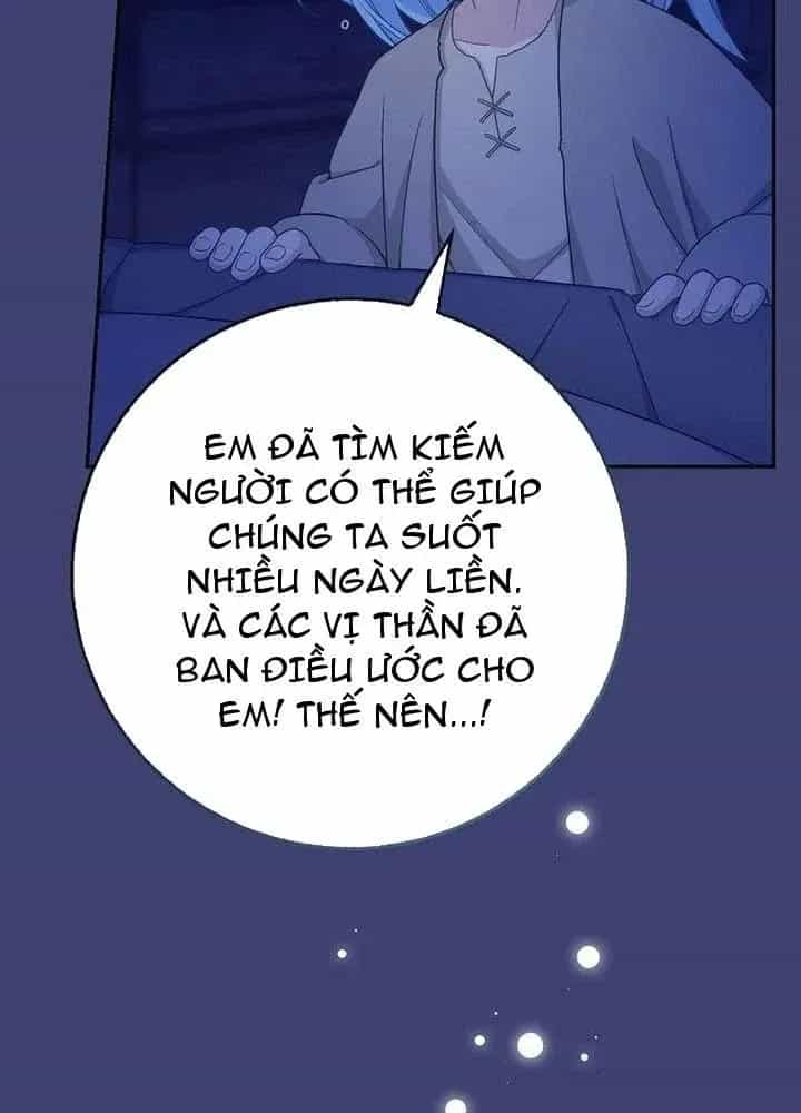 Bé Con Báo Tuyết Của Gia Tộc Báo Đen - Chương 61 - ảnh 92