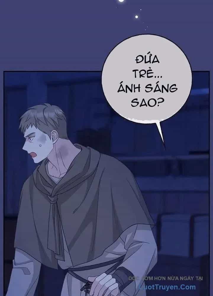 Bé Con Báo Tuyết Của Gia Tộc Báo Đen - Chương 61 - ảnh 93