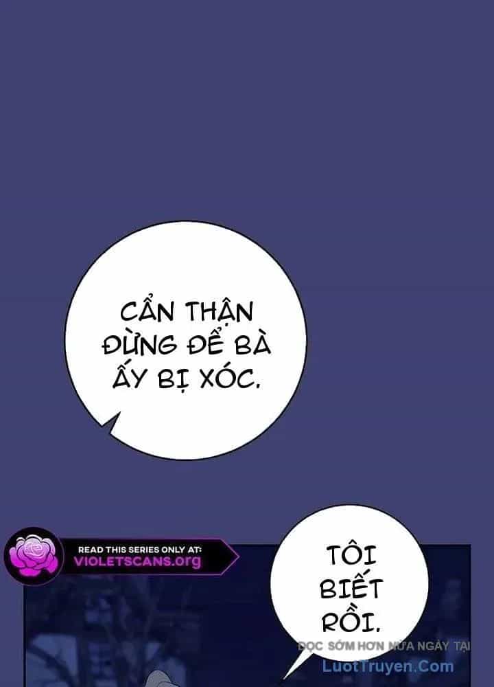 Bé Con Báo Tuyết Của Gia Tộc Báo Đen - Chương 62 - ảnh 101