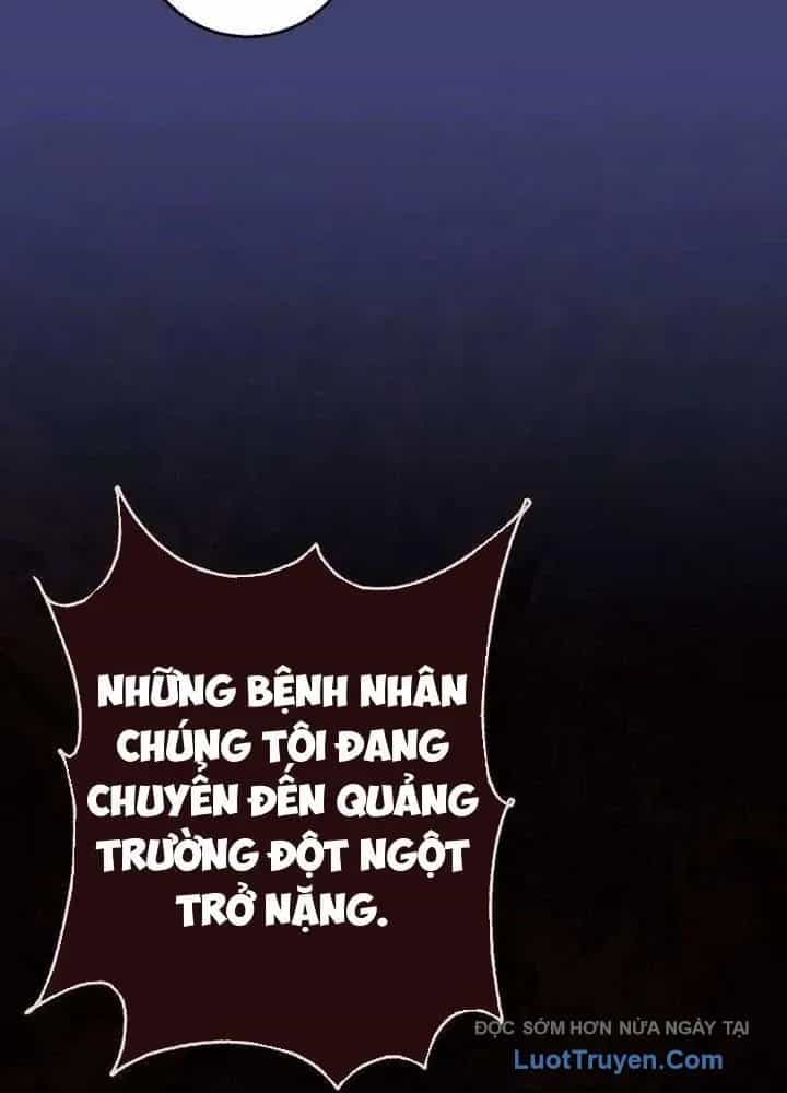 Bé Con Báo Tuyết Của Gia Tộc Báo Đen - Chương 62 - ảnh 113