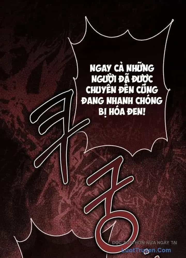 Bé Con Báo Tuyết Của Gia Tộc Báo Đen - Chương 62 - ảnh 114