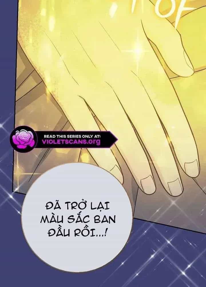 Bé Con Báo Tuyết Của Gia Tộc Báo Đen - Chương 62 - ảnh 16