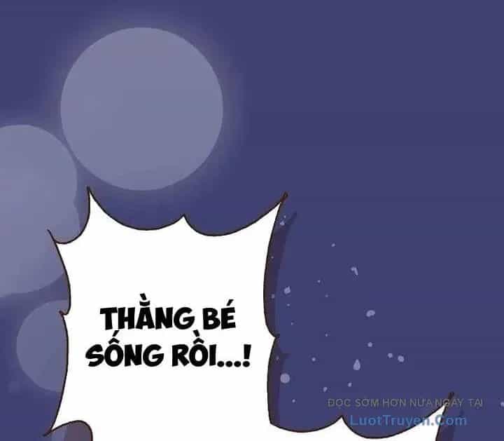 Bé Con Báo Tuyết Của Gia Tộc Báo Đen - Chương 62 - ảnh 24