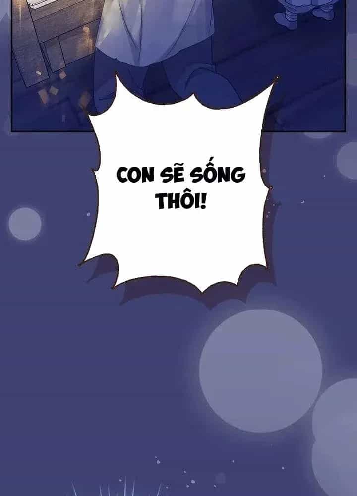 Bé Con Báo Tuyết Của Gia Tộc Báo Đen - Chương 62 - ảnh 26