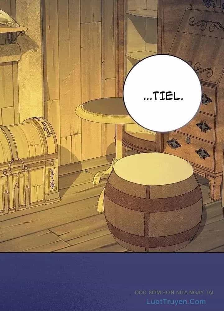 Bé Con Báo Tuyết Của Gia Tộc Báo Đen - Chương 62 - ảnh 4