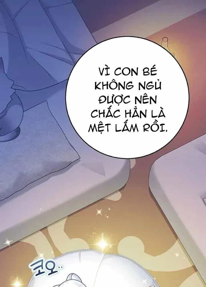Bé Con Báo Tuyết Của Gia Tộc Báo Đen - Chương 62 - ảnh 41