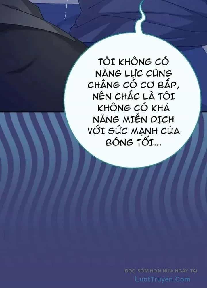 Bé Con Báo Tuyết Của Gia Tộc Báo Đen - Chương 62 - ảnh 57