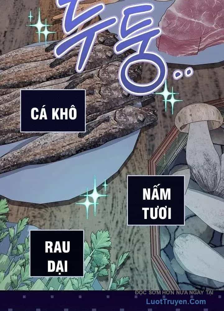 Bé Con Báo Tuyết Của Gia Tộc Báo Đen - Chương 62 - ảnh 65
