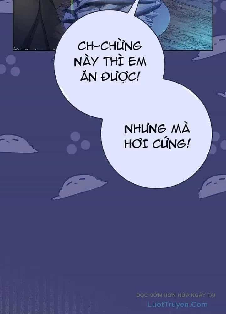 Bé Con Báo Tuyết Của Gia Tộc Báo Đen - Chương 62 - ảnh 73