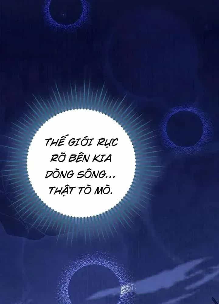 Bé Con Báo Tuyết Của Gia Tộc Báo Đen - Chương 62 - ảnh 78
