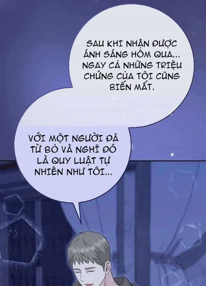 Bé Con Báo Tuyết Của Gia Tộc Báo Đen - Chương 62 - ảnh 82