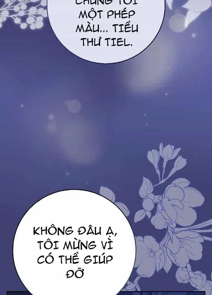 Bé Con Báo Tuyết Của Gia Tộc Báo Đen - Chương 62 - ảnh 84