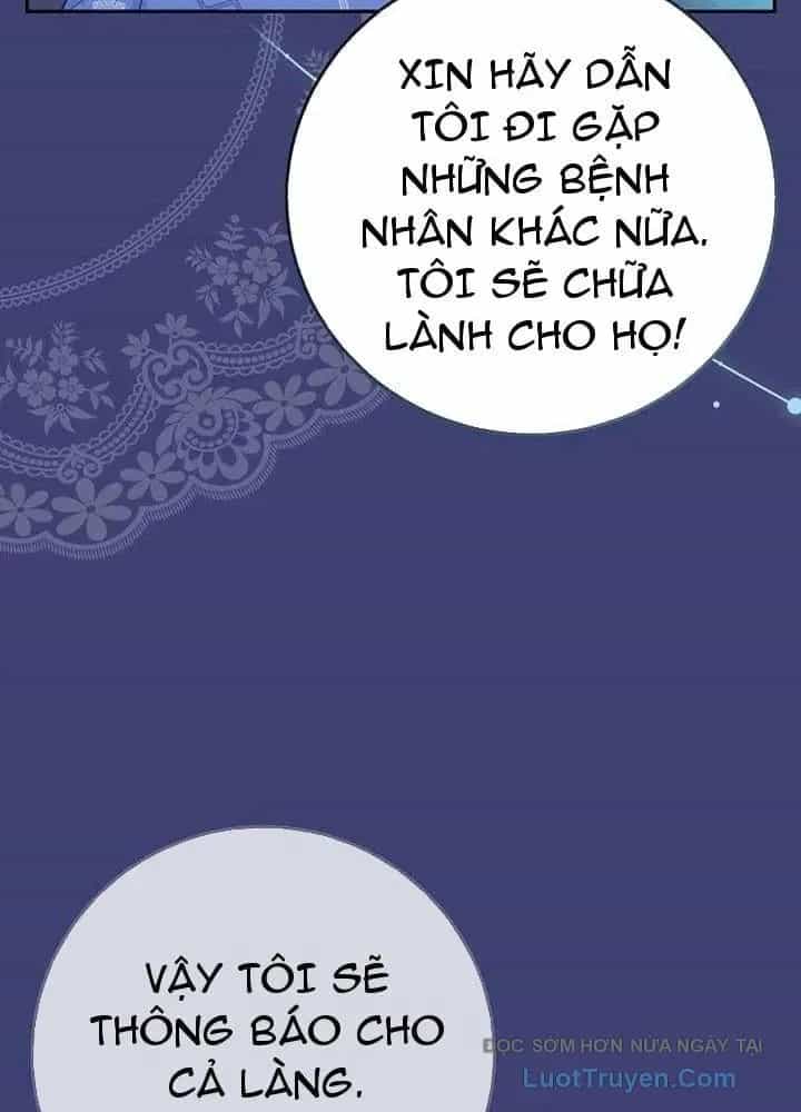 Bé Con Báo Tuyết Của Gia Tộc Báo Đen - Chương 62 - ảnh 86