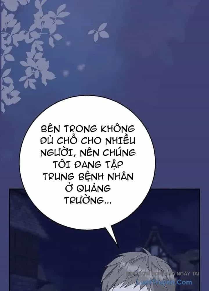 Bé Con Báo Tuyết Của Gia Tộc Báo Đen - Chương 62 - ảnh 94
