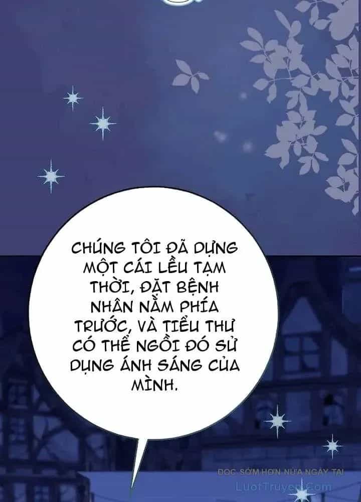 Bé Con Báo Tuyết Của Gia Tộc Báo Đen - Chương 62 - ảnh 96