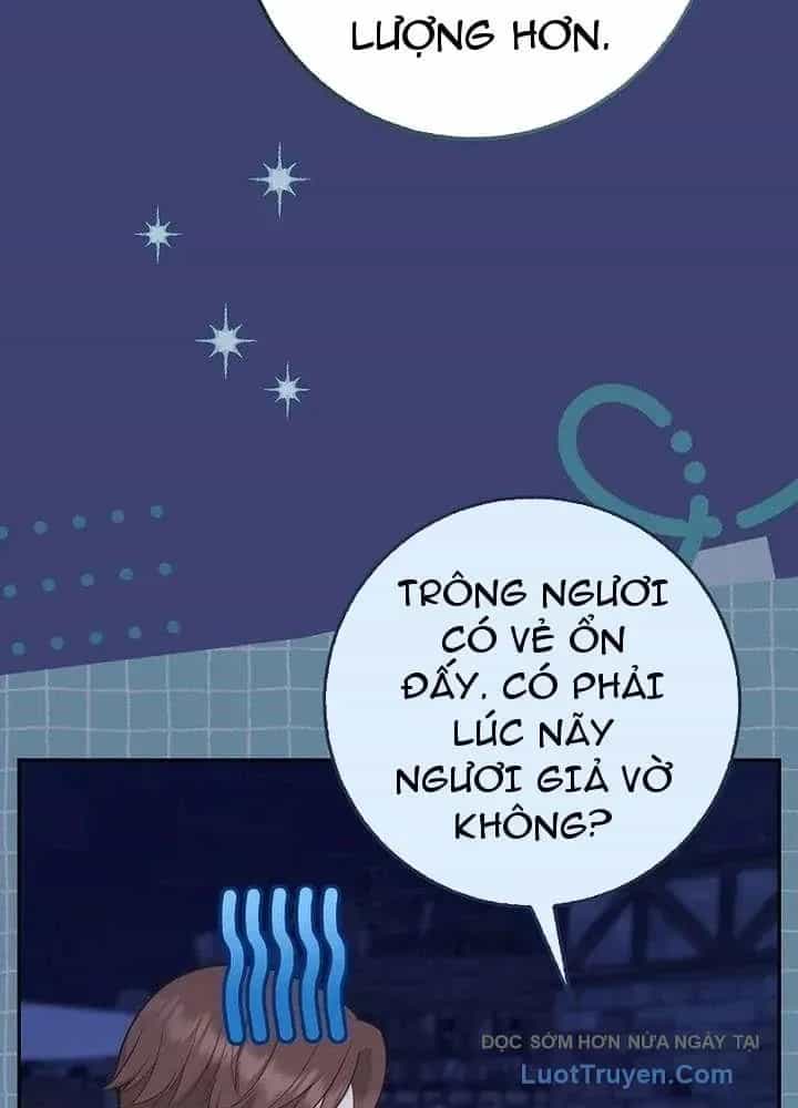 Bé Con Báo Tuyết Của Gia Tộc Báo Đen - Chương 62 - ảnh 98