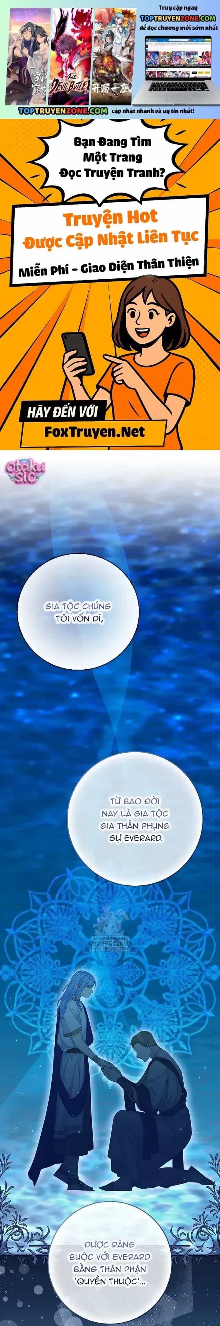 Bé Con Báo Tuyết Của Gia Tộc Báo Đen - Chương 63 - ảnh 2