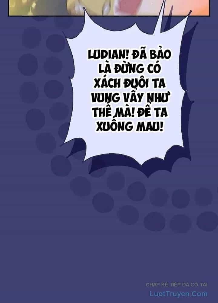 Bé Con Báo Tuyết Của Gia Tộc Báo Đen - Chương 64 - ảnh 104