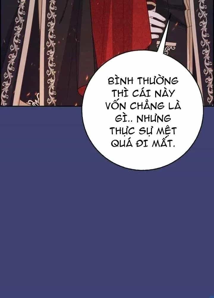 Bé Con Báo Tuyết Của Gia Tộc Báo Đen - Chương 64 - ảnh 108