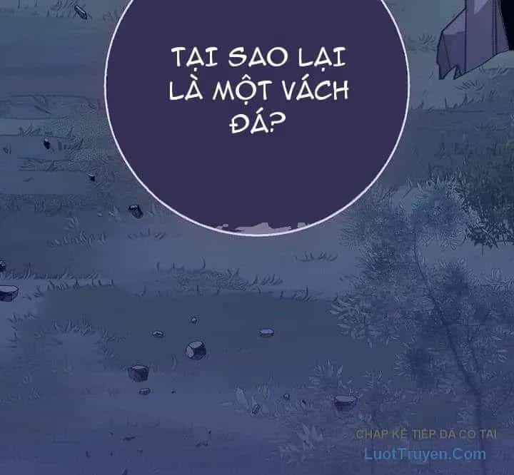 Bé Con Báo Tuyết Của Gia Tộc Báo Đen - Chương 64 - ảnh 121