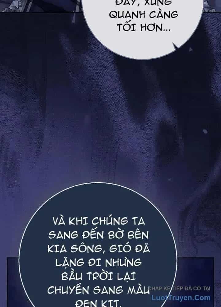 Bé Con Báo Tuyết Của Gia Tộc Báo Đen - Chương 64 - ảnh 14