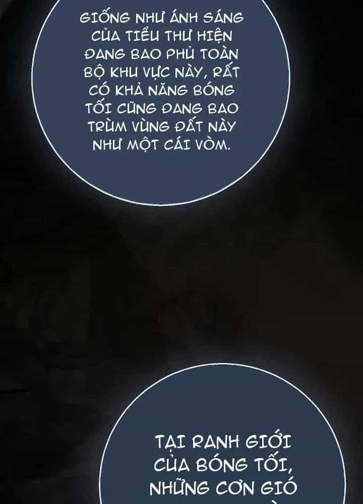 Bé Con Báo Tuyết Của Gia Tộc Báo Đen - Chương 64 - ảnh 17