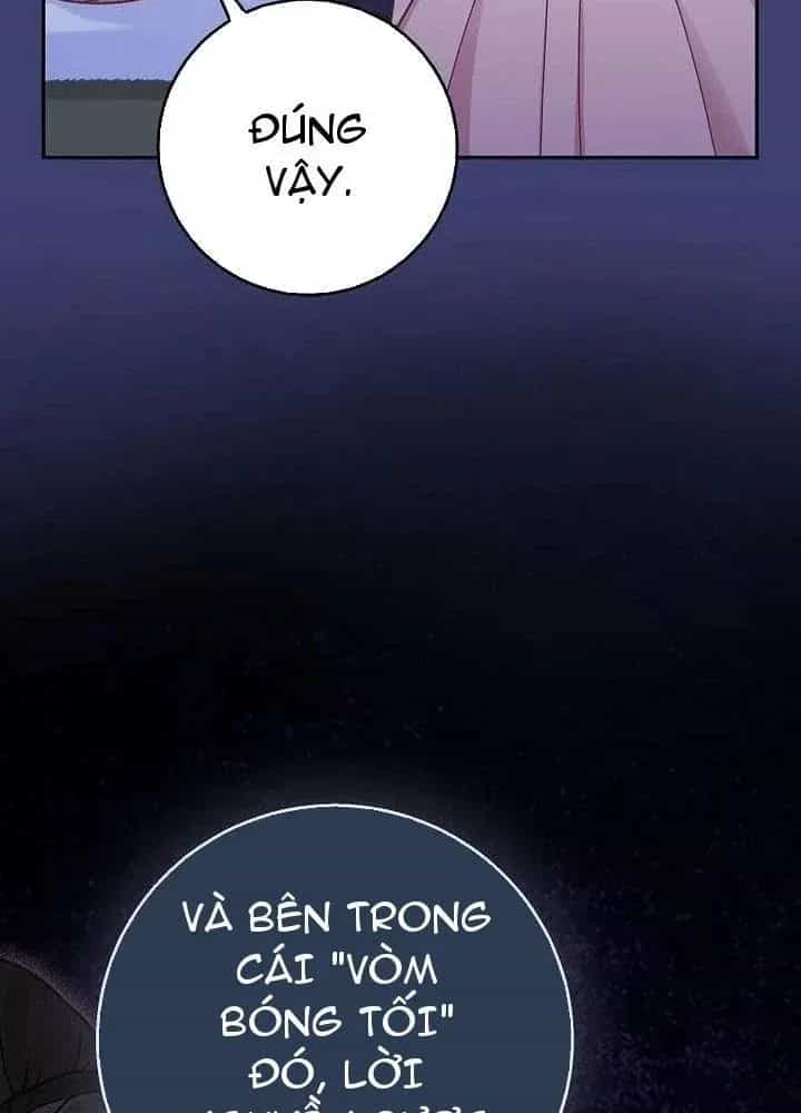 Bé Con Báo Tuyết Của Gia Tộc Báo Đen - Chương 64 - ảnh 20