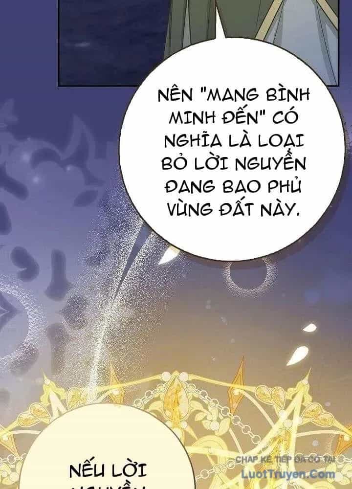 Bé Con Báo Tuyết Của Gia Tộc Báo Đen - Chương 64 - ảnh 27