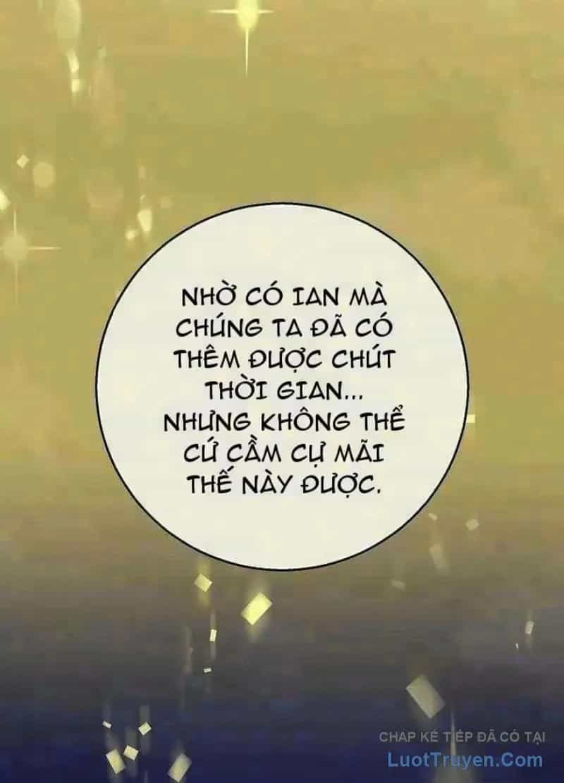 Bé Con Báo Tuyết Của Gia Tộc Báo Đen - Chương 64 - ảnh 3