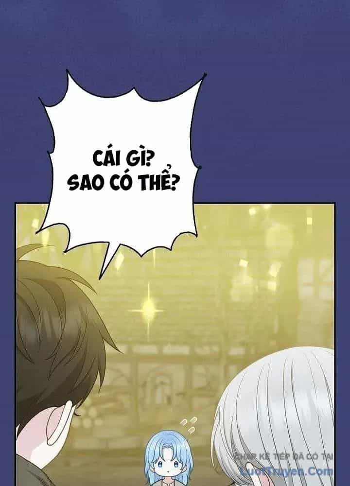 Bé Con Báo Tuyết Của Gia Tộc Báo Đen - Chương 64 - ảnh 35