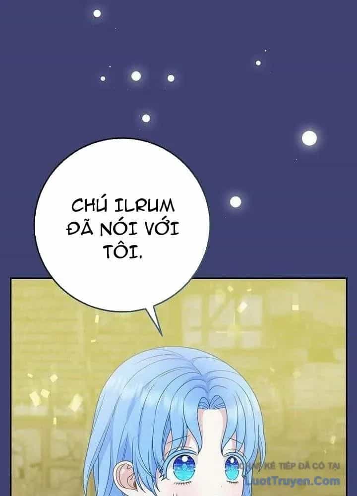 Bé Con Báo Tuyết Của Gia Tộc Báo Đen - Chương 64 - ảnh 37