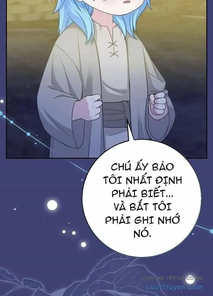 Bé Con Báo Tuyết Của Gia Tộc Báo Đen - Chương 64 - ảnh 38