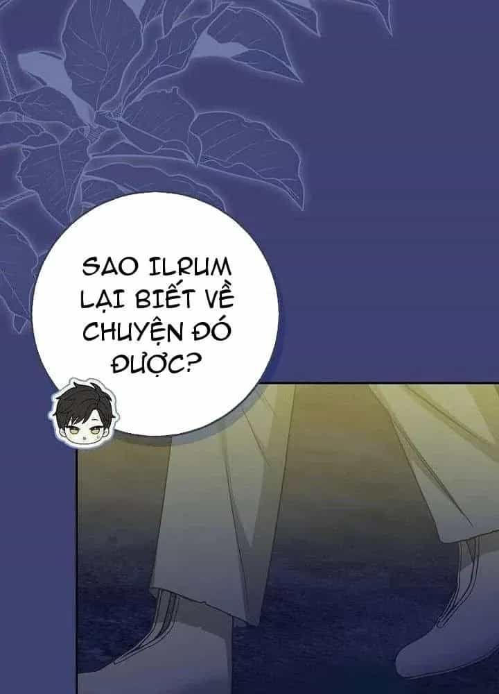 Bé Con Báo Tuyết Của Gia Tộc Báo Đen - Chương 64 - ảnh 39