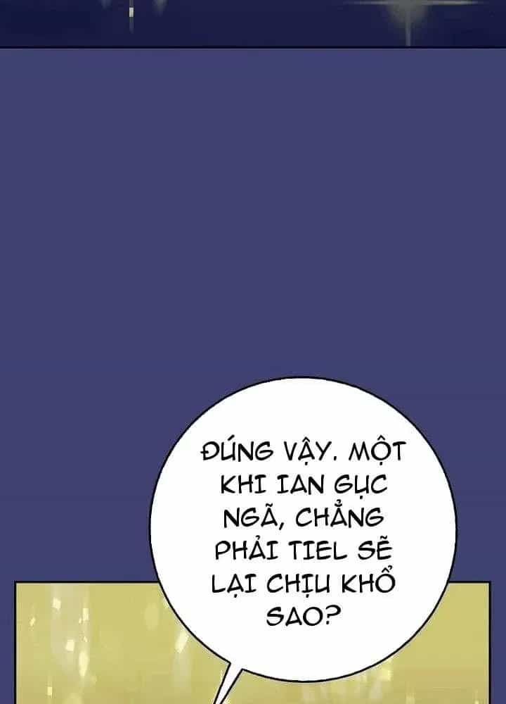 Bé Con Báo Tuyết Của Gia Tộc Báo Đen - Chương 64 - ảnh 4