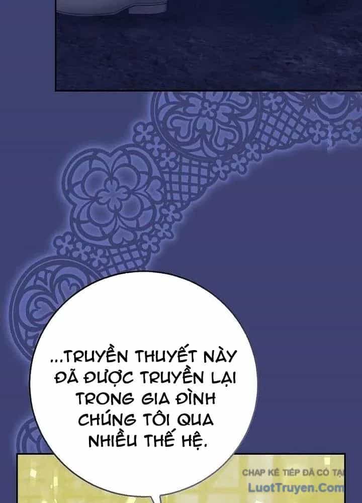 Bé Con Báo Tuyết Của Gia Tộc Báo Đen - Chương 64 - ảnh 40